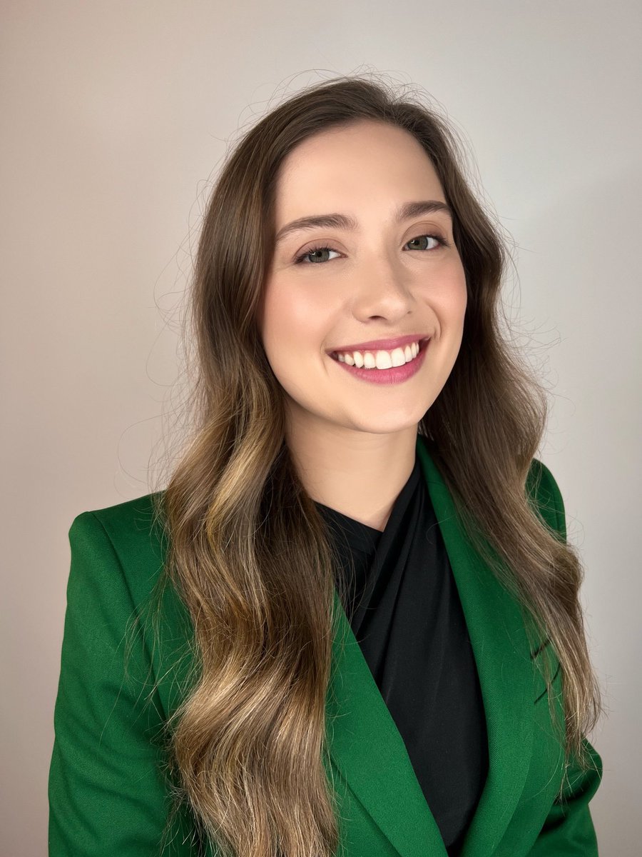 LiezelLenhart's tweet photo. Hi #MedTwitter,

I am Liezel Lenhart, MS4 from @PNWUHealth applying for  #Match2024 for #GenSurg

My passions include mentorship, research, and health literacy. Some of my hobbies include outdoor rock climbing, science podcasts, and salsa dancing! https://t.co/365jPTjgsj
