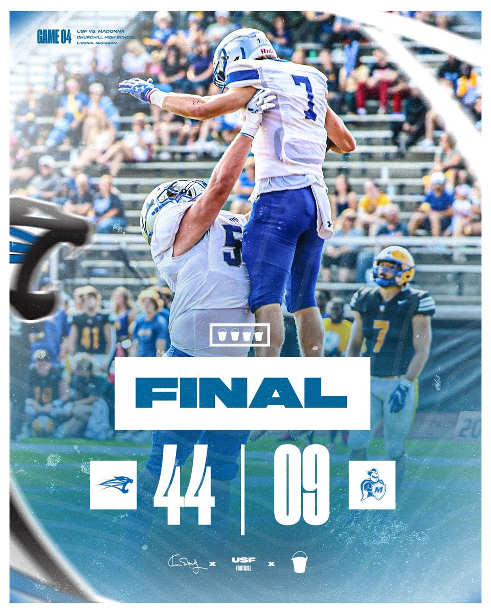 TOOK OVER YOUR TRAP. 🏡

LEFT WITH A W! 

#GoCougs🐾 | #FillYourBucket