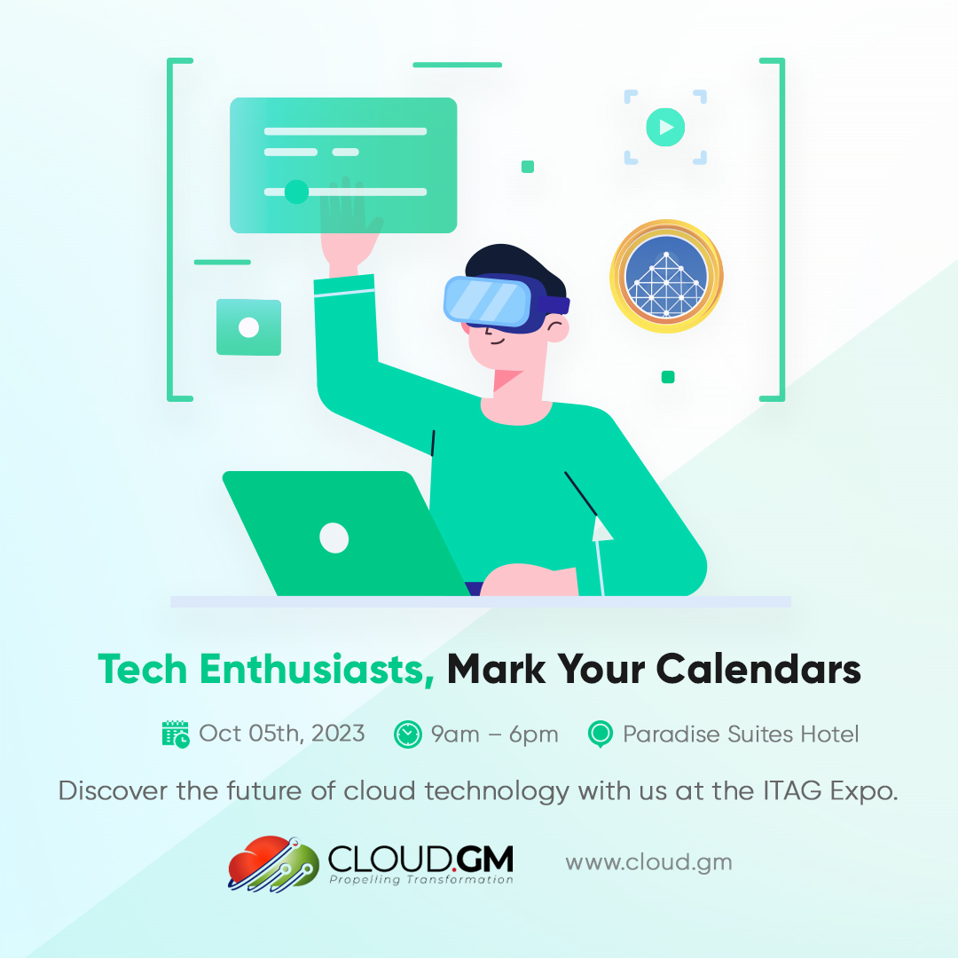 Cloud.GM tweet media