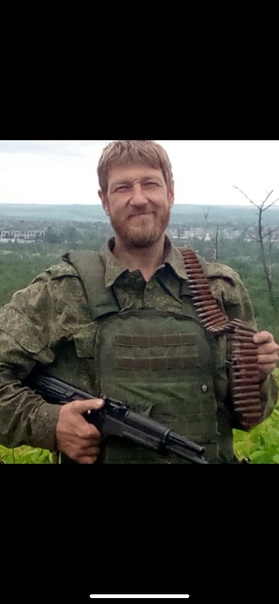 По просьбе моих друзей. Родственники ищут Филяева Максима Юрьевича, 15.11.1974г.р., место рождения - Баку. Хорошо рисует и поет. Связь потерялась после госпиталя, может не хотел, что бы комиссовали. Может кто то знаком. Пусть моякнет родным, очень страдают.
