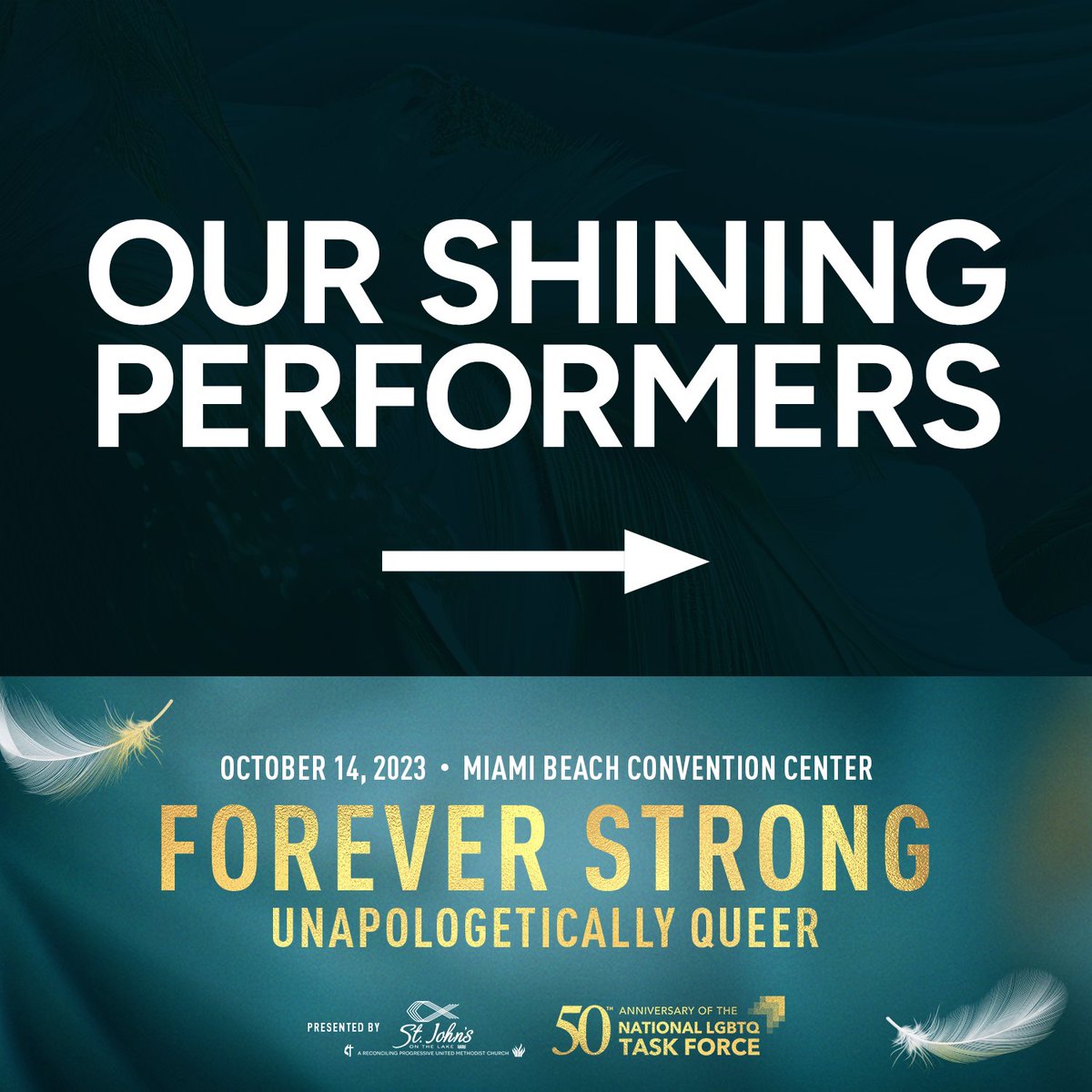 TheTaskForce tweet media