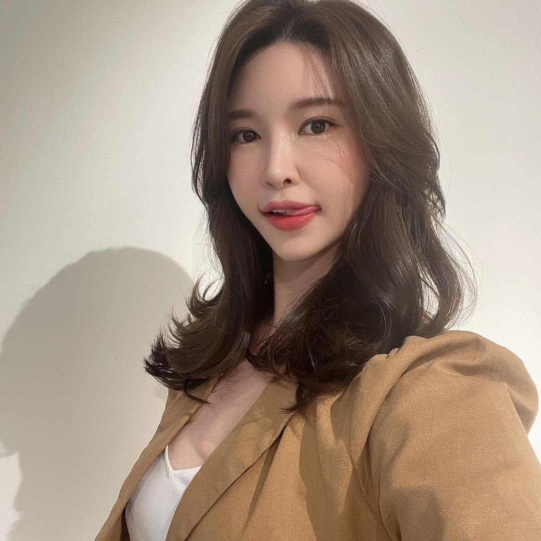 laola (@laola873945) on Twitter photo 