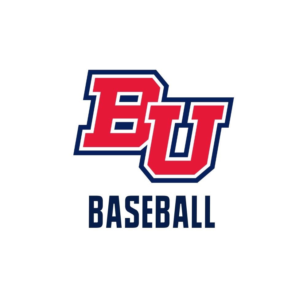after a great visit <a href="/blfduniversity/">Bluefield University</a> blessed to say i have received an offer from <a href="/BURAMSbaseball/">Bluefield University Baseball</a> <a href="/Taz_Baseball/">Tazewell Bulldogs Baseball</a> <a href="/South_Base_Acad/">Southern Baseball Academy</a>