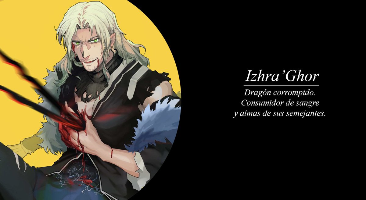 𝙍𝙤𝙡 𝙚𝙣 𝙚𝙨𝙥𝙖ñ𝙤𝙡
𝙛𝙖𝙣𝙩𝙖𝙨𝙮-𝙫𝙚𝙧𝙨𝙚
𝙏𝙚𝙢𝙖𝙨 +18 (𝙋𝙖𝙡𝙖𝙗𝙧𝙤𝙩𝙖𝙨, 𝙜𝙤𝙧𝙚, 𝙚𝙩𝙘.)