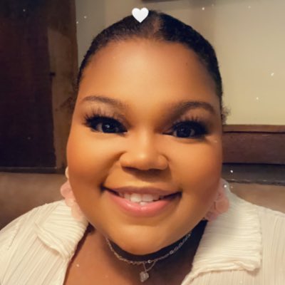 X__JAADEE's tweet photo. #NewProfilePic https://t.co/YPMW0xtQU1