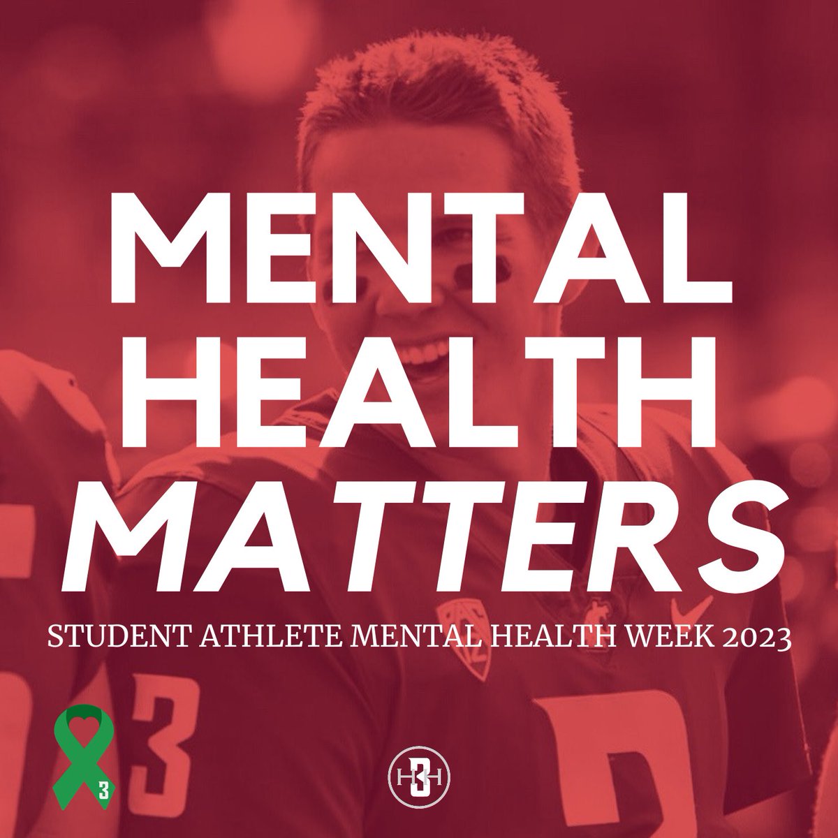 Jen Farrell, PhD, LCSW, CMPC tweet media