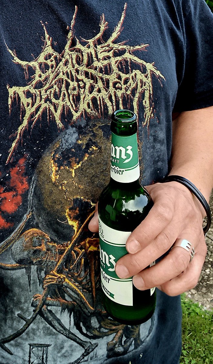 🔥𝕞𝕒𝕫𝕖n tweet media