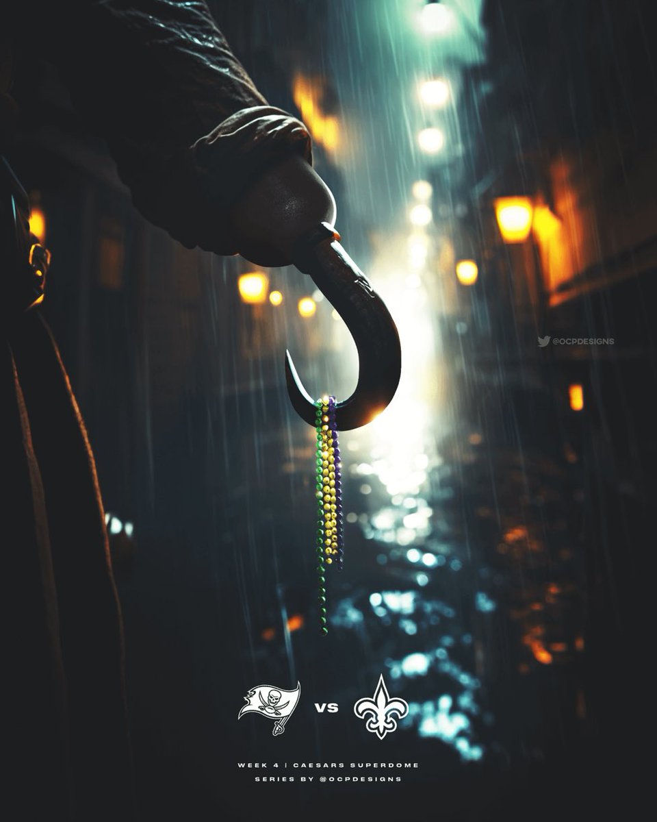 PAPiLATTE's tweet photo. This picture goes hard AF 😤😤 https://t.co/4C5ZWEOEip
