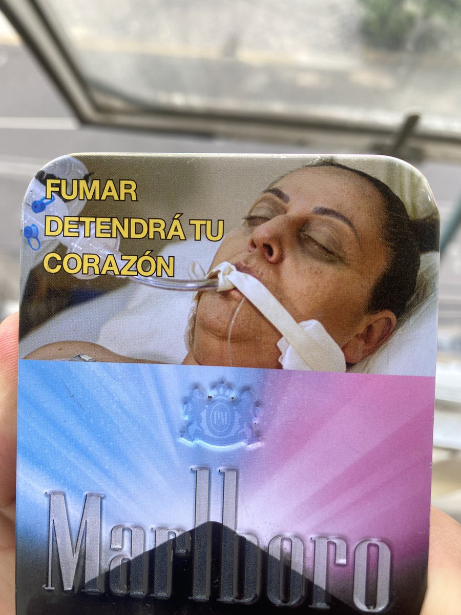 calvonio's tweet photo. me da unos marlboro sabor sheinbaum agonizante por favor https://t.co/Y5pQFmbtf4