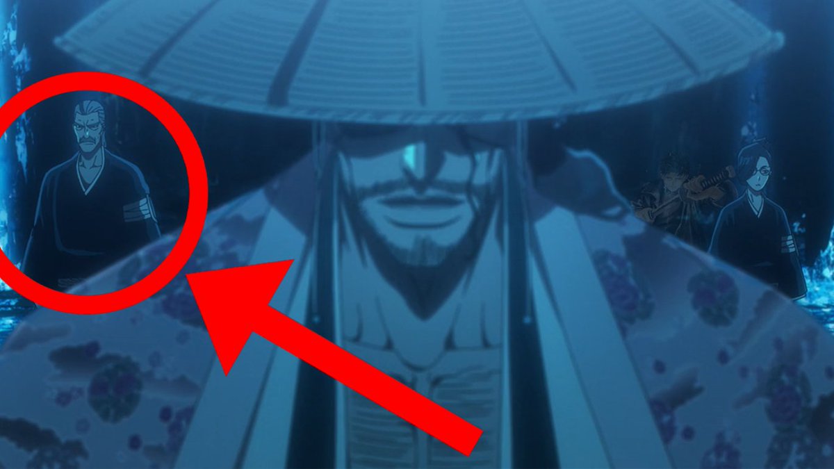 Aaroniero tweet media