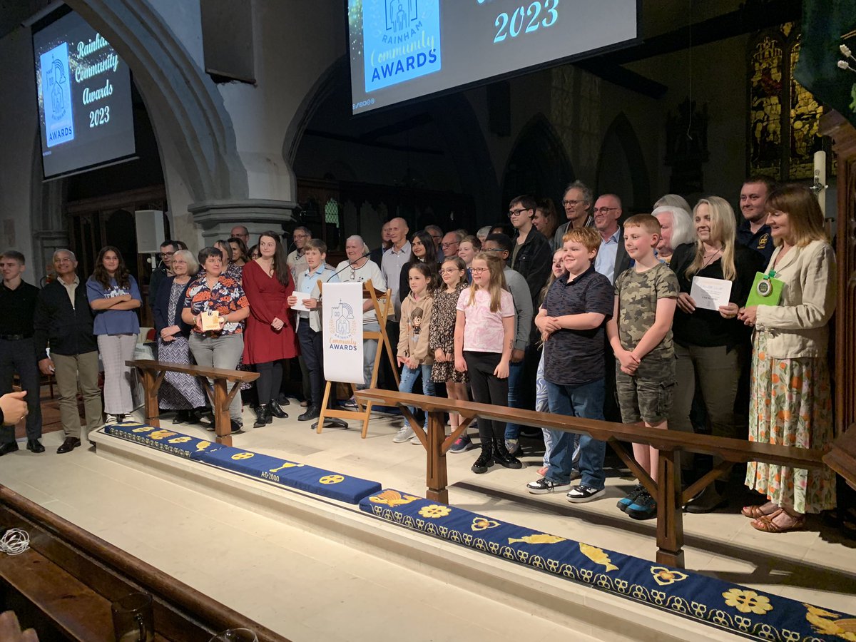 Jane Howard tweet media