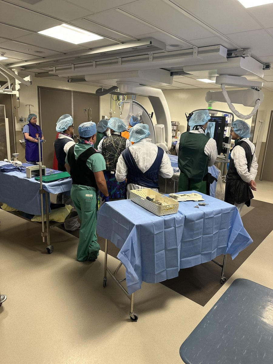 Jena Eberly Stack tweet media