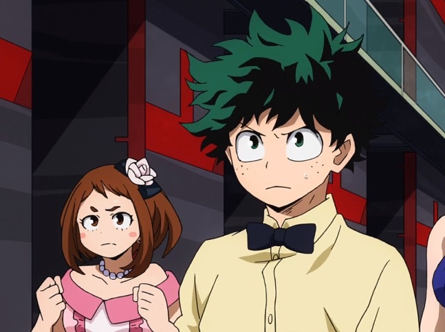Daily Izuocha (@dailyizuocha) on Twitter photo 