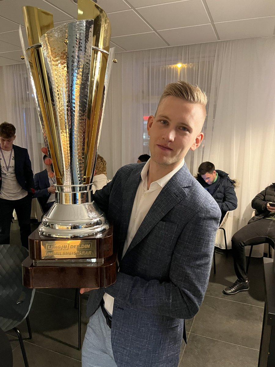 Virðingu a nafnið<a href="/elmaratli/">Elmar Atli Garðarsso</a> <a href="/VestriF/">Vestri - Fótbolti</a>