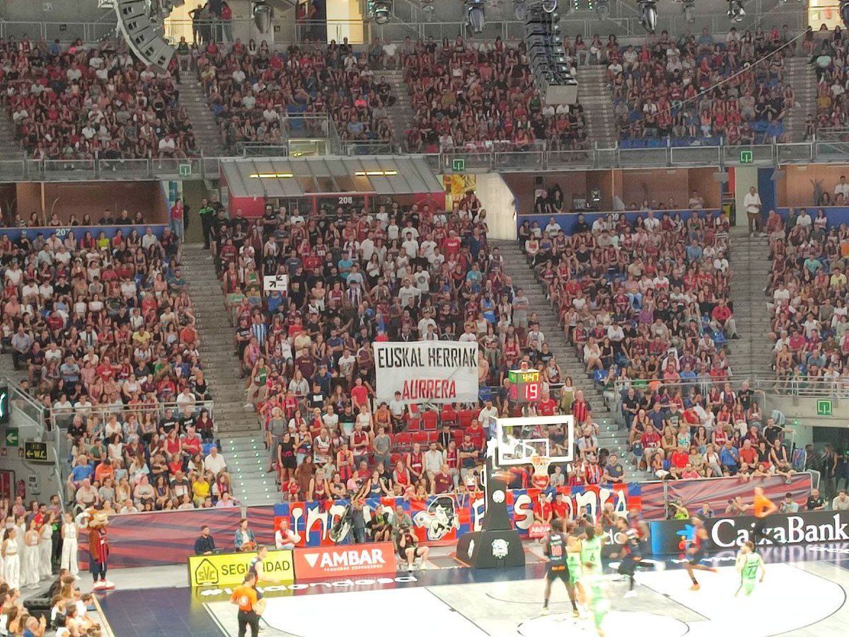 EUSKAL HERRIAK AURRERA!
AITOR ETA GALDER ASKE!
<a href="/ANkerkeriaSTOP/">ANkerkeriariStop</a>