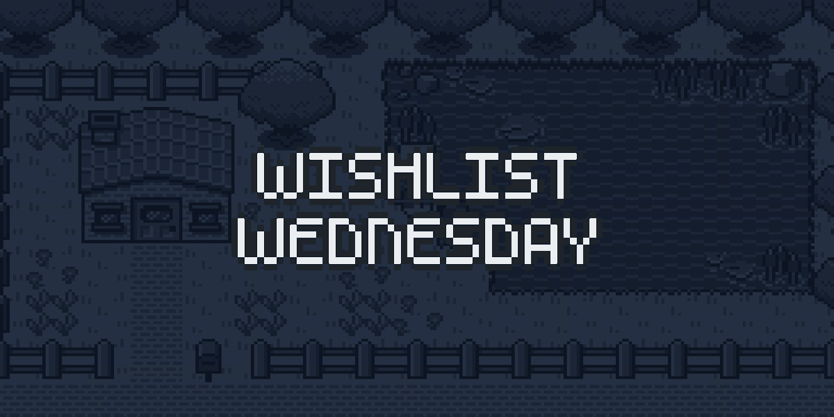 Devs & Dorks 🕹 tweet media