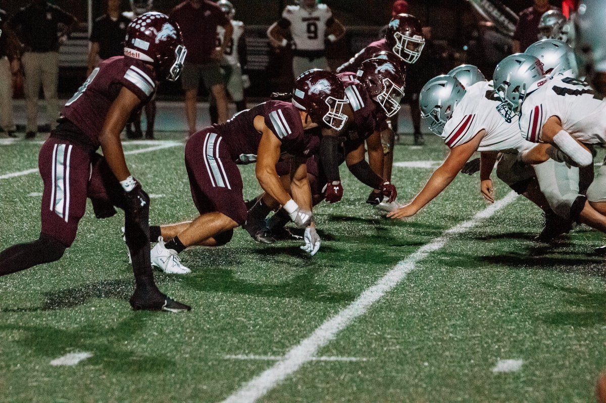 MadisonBelew's tweet photo. Lions with another W last night.  @LIONSTRONGFB @WGASportsNation @NwGaFootball https://t.co/RBsPWNl3RH