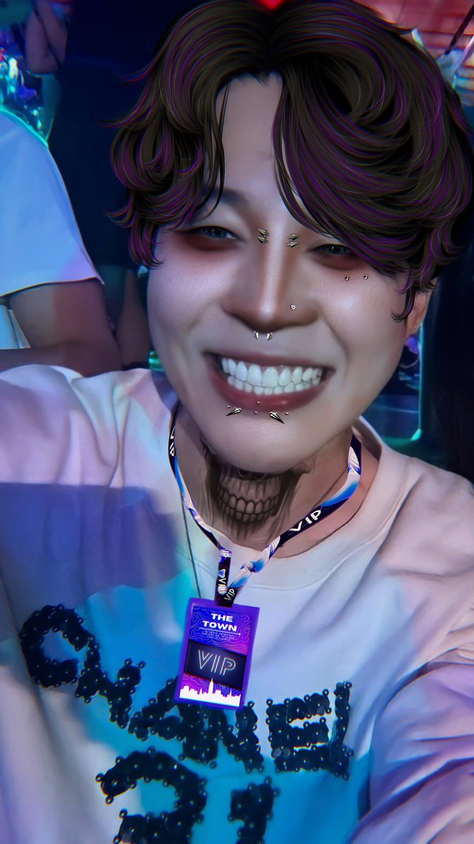 Daqui a pouco é o segundo dia do the town, quero rabiscar mais pessoinhas! 
#𝖮𝖳𝖧𝖤𝖱𝖲𝖨𝖣𝖤𝖢𝖫𝖴𝖡 #𝖳𝖧𝖤𝖳𝖮𝖶𝖭𝖱𝖯