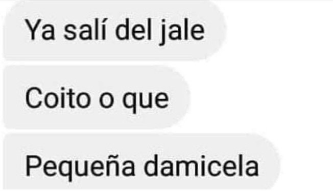 Despu&eacute;s de un d&iacute;a dif&iacute;cil https://t.co/tnOdpCaLc9