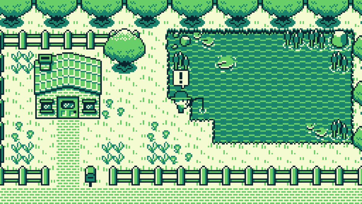 It’s #WishlistWednesday

Show us your #indiegame! 🕹️
💬 REPLY | 🔁 RETWEET | ❤️ LIKE

The Edge of Allegoria by <a href="/EdgeOfAllegoria/">The Edge of Allegoria</a> is this week's featured game! 👾

#gaming #indiedev #gamedev #steam #itchio #pc