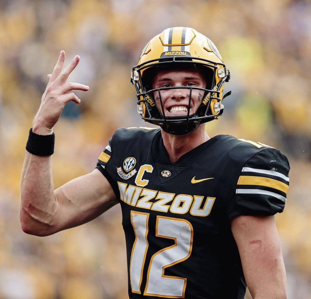 SSN_Mizzou's tweet photo. Brady Cook sets an SEC (!!!) record for most pass attempts in a row without an interception.

True son, Brady Cook https://t.co/aDtKZaYbc7