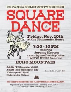 William48109275's tweet image. 👢 Reminds me of the Ke$HA Song 🎶 Boots &amp;amp; Boys - DRE 01393337 @sothebysrealty #topanga #squaredance #CommunitySupport #sircletheglobe #sirnewdev