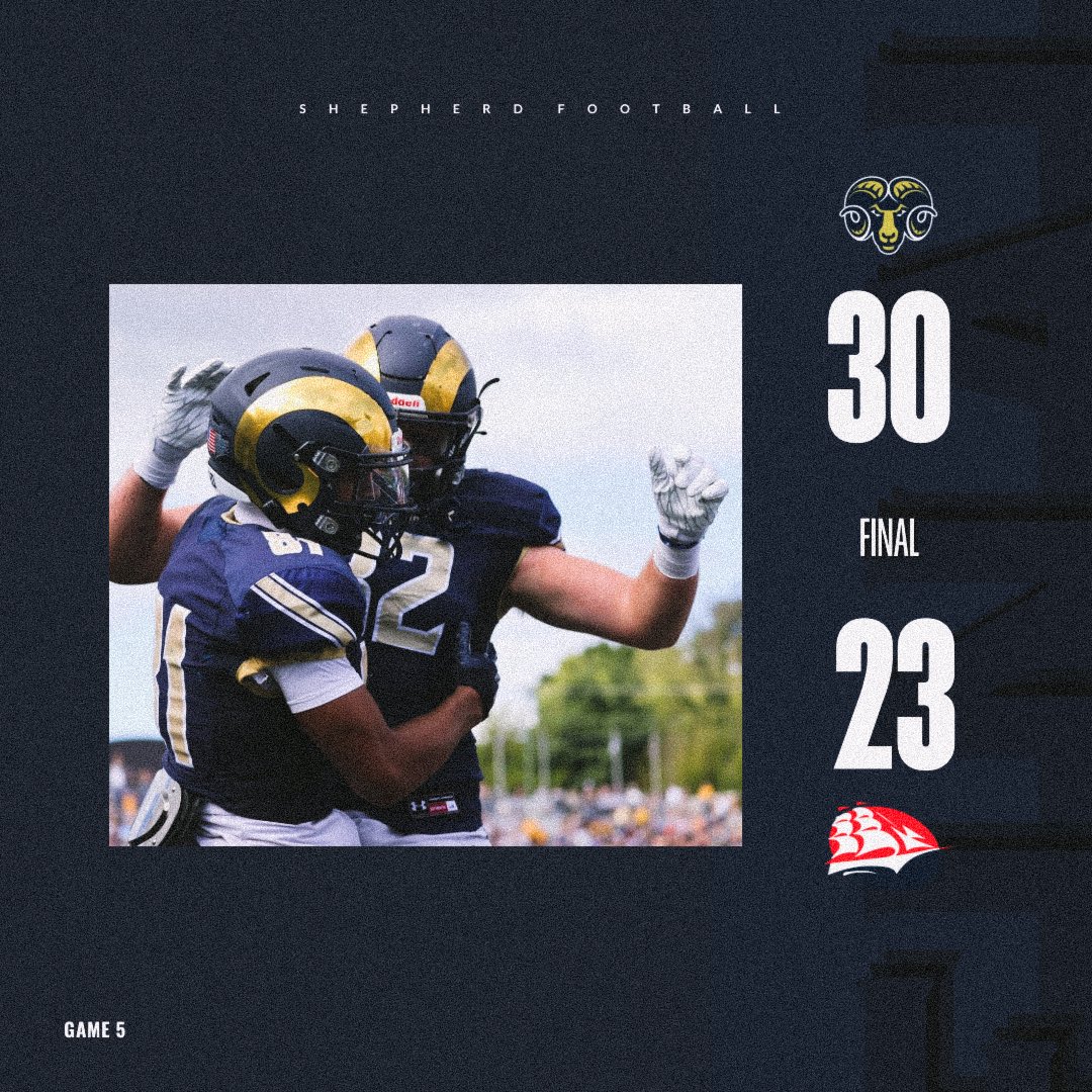 Final.

#SUNKTHESHIP