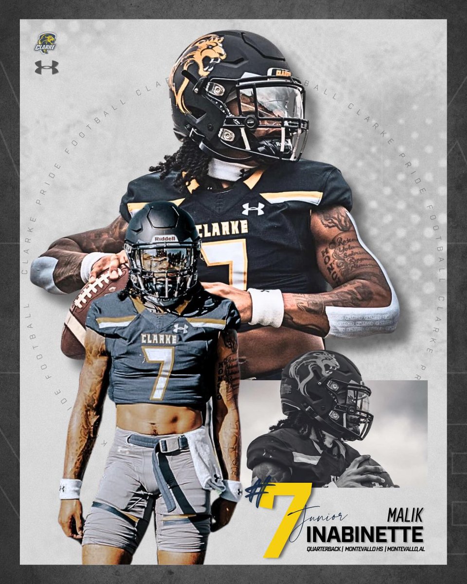 Only time will tell…..🤷🏽‍♂️