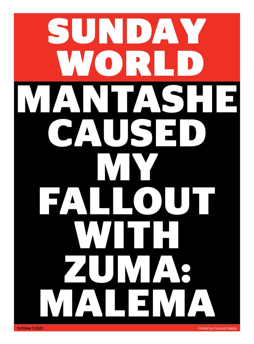 Gentlements's tweet photo. Gwede Mantashe said Ramaphosa is a millionaire therefore won't steal public money. He also protected Ramaphosa from resigning regarding his #PhalaPhalaFarmGates scandal. https://t.co/HLfSnnUDU7