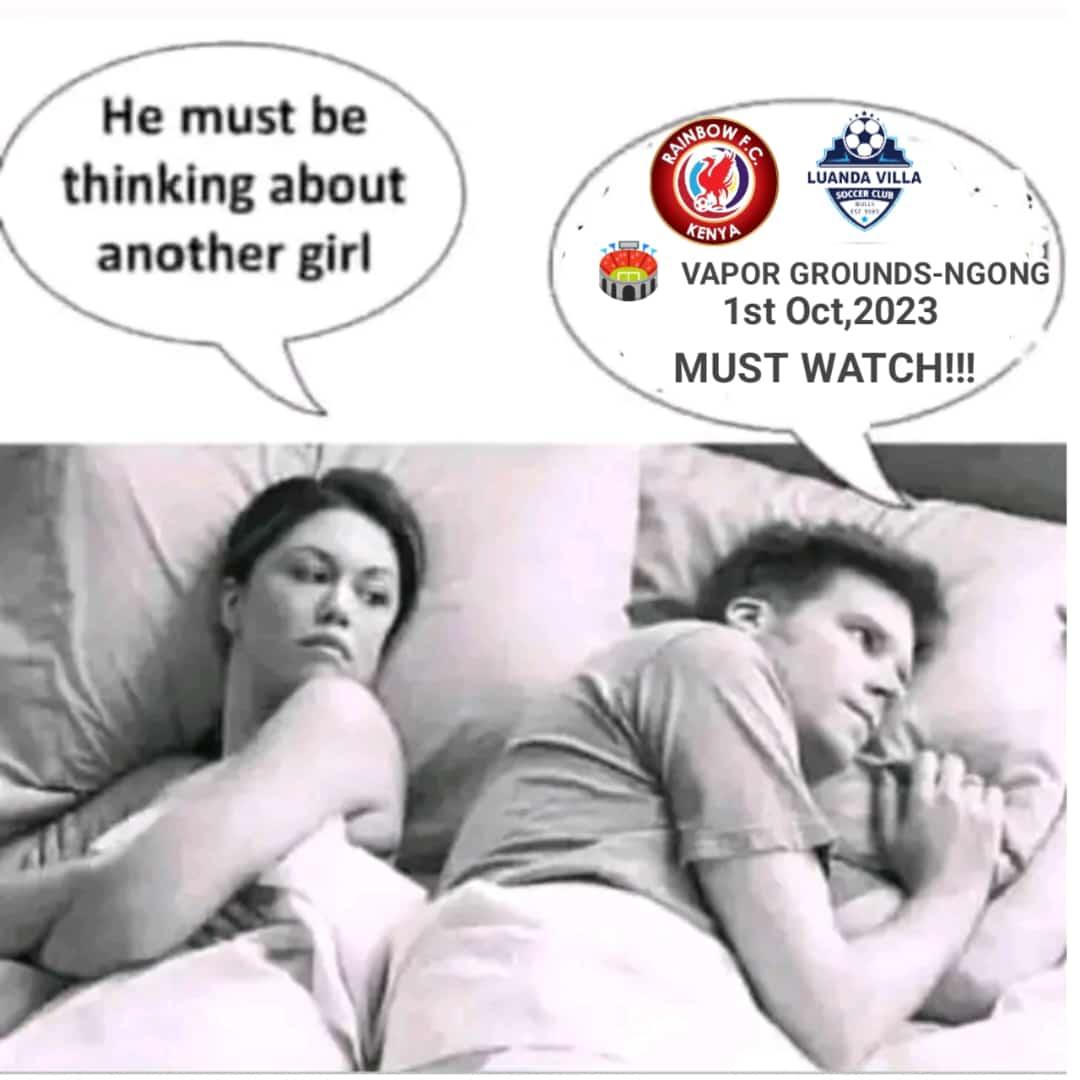 Steven Munala tweet media