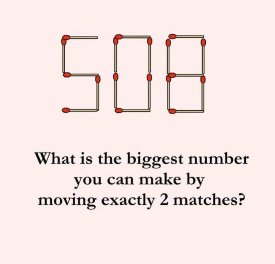 Interesting things tweet media