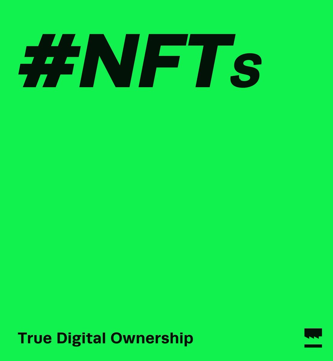 nmkr_io's tweet photo. Imagine a world where your business leverages #NFTs to create unique, value-driven experiences for your audience. 😉 

#b2b #Cardano https://t.co/WCUrulRZgO