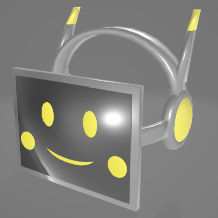 TSMinecart tweet media