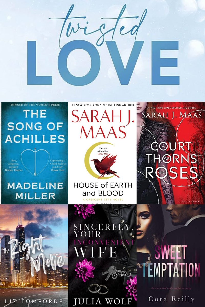 Miss_Eva11's tweet photo. I have been busy...#SeptemberBooks https://t.co/LZ72O6xH41