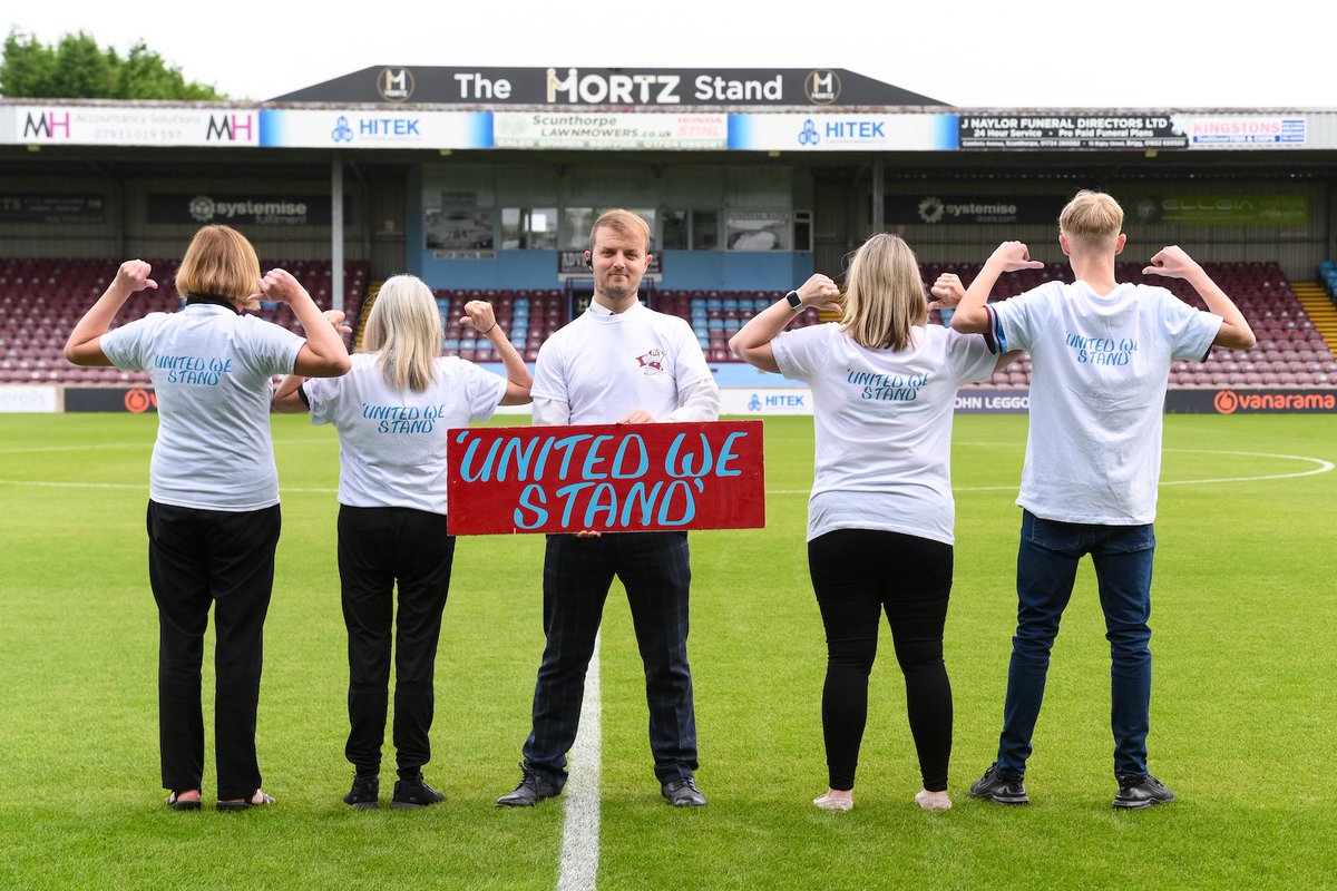 James Moody tweet media