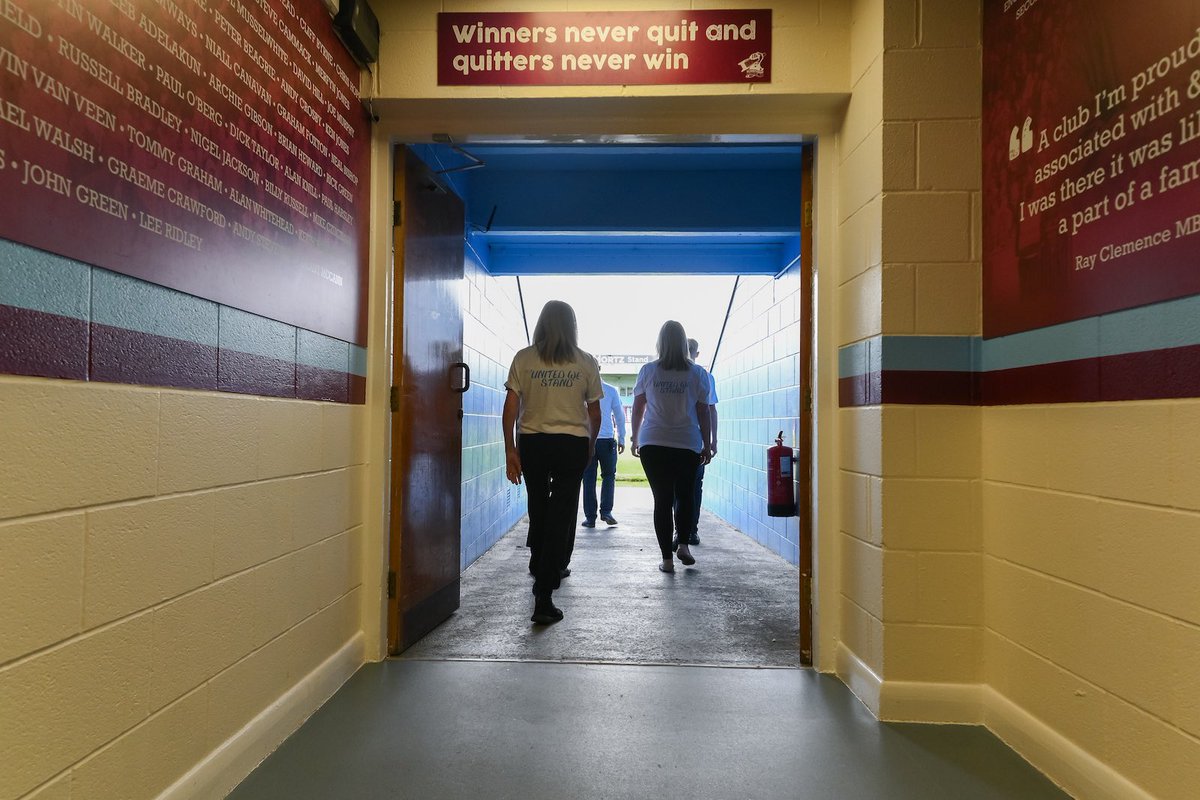 James Moody tweet media