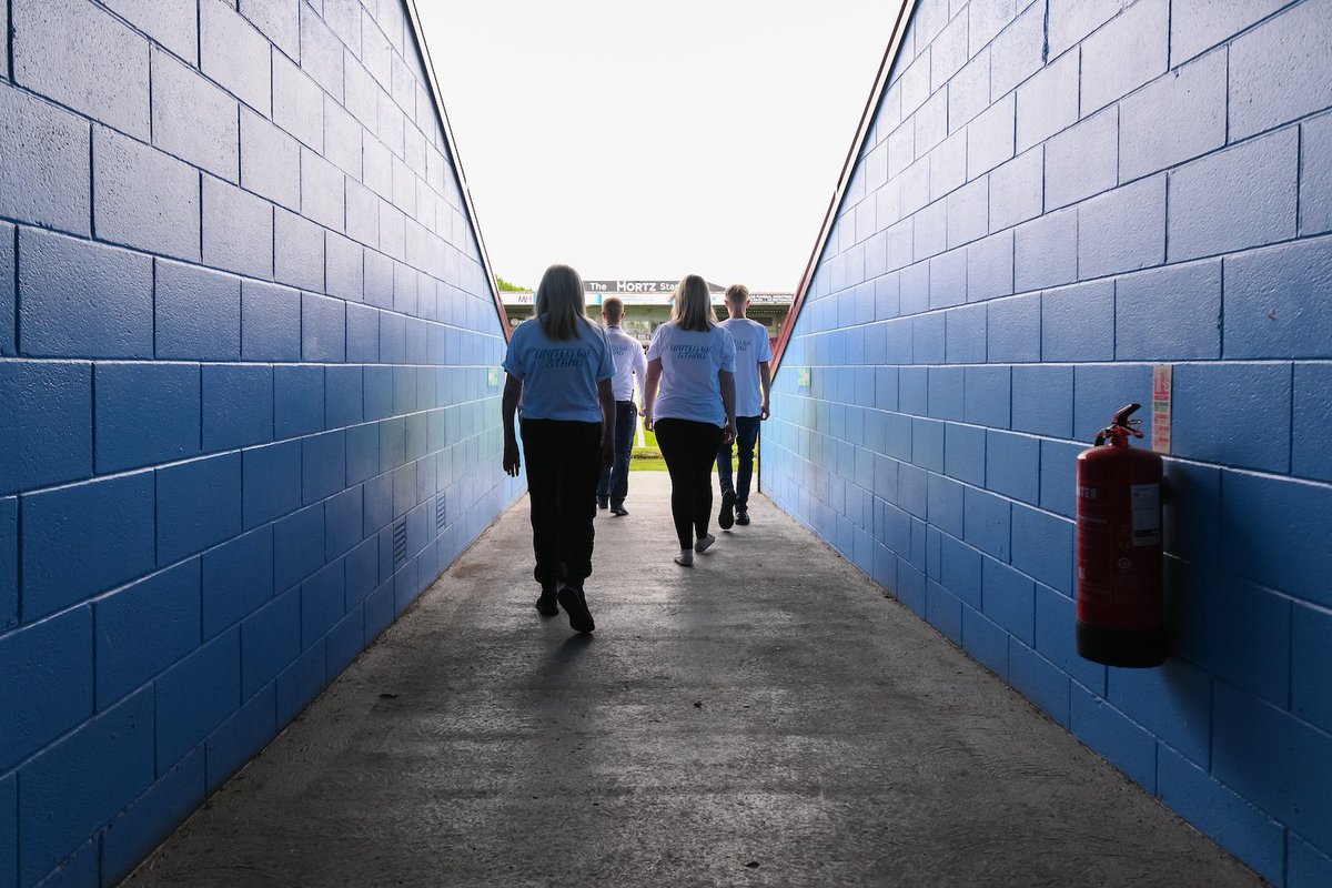 James Moody tweet media