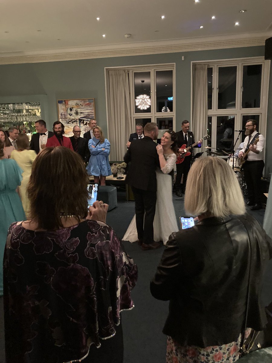 Lars Tjærnås tweet media