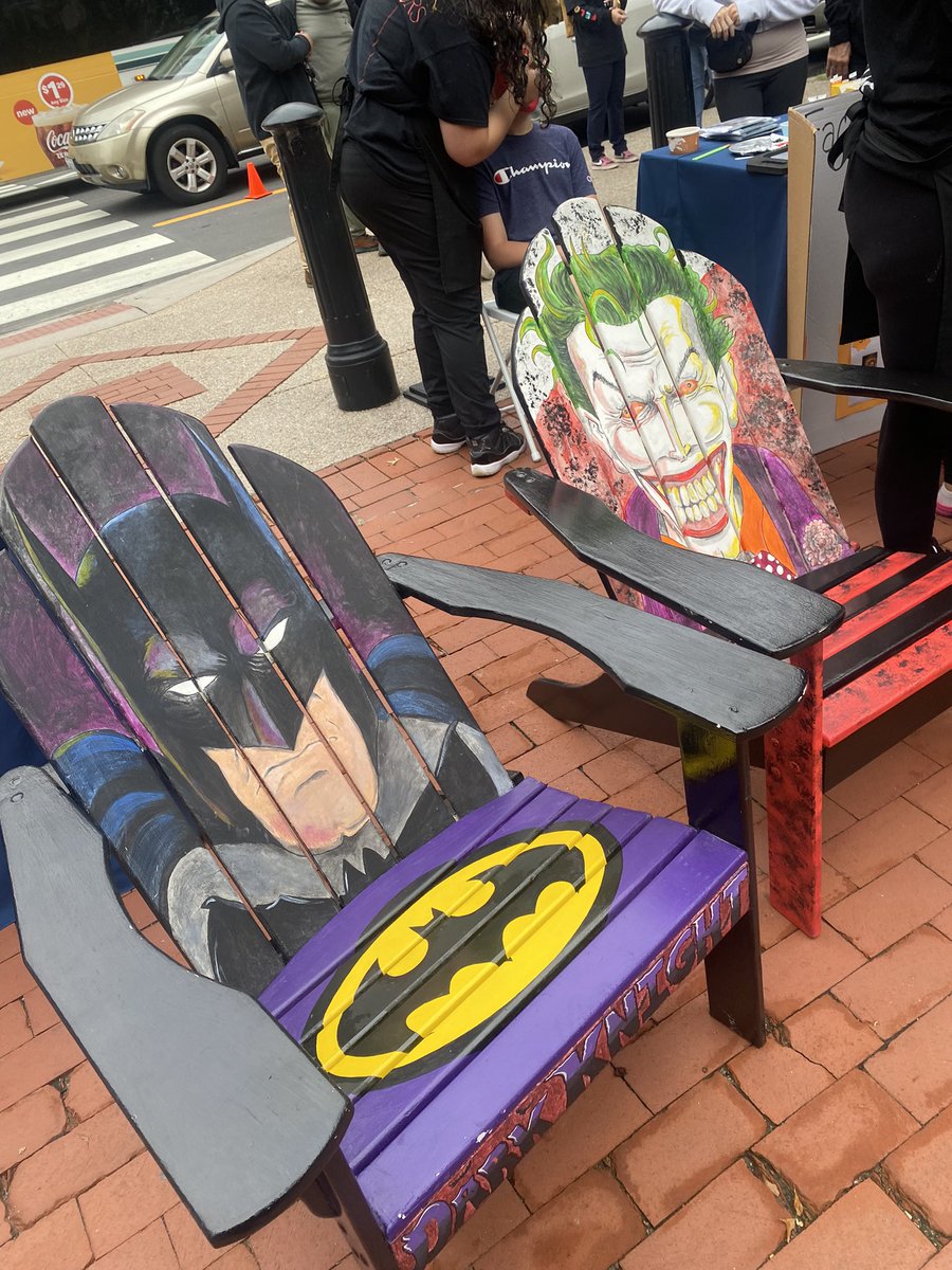 #thankateacherRI  won these today! 😆