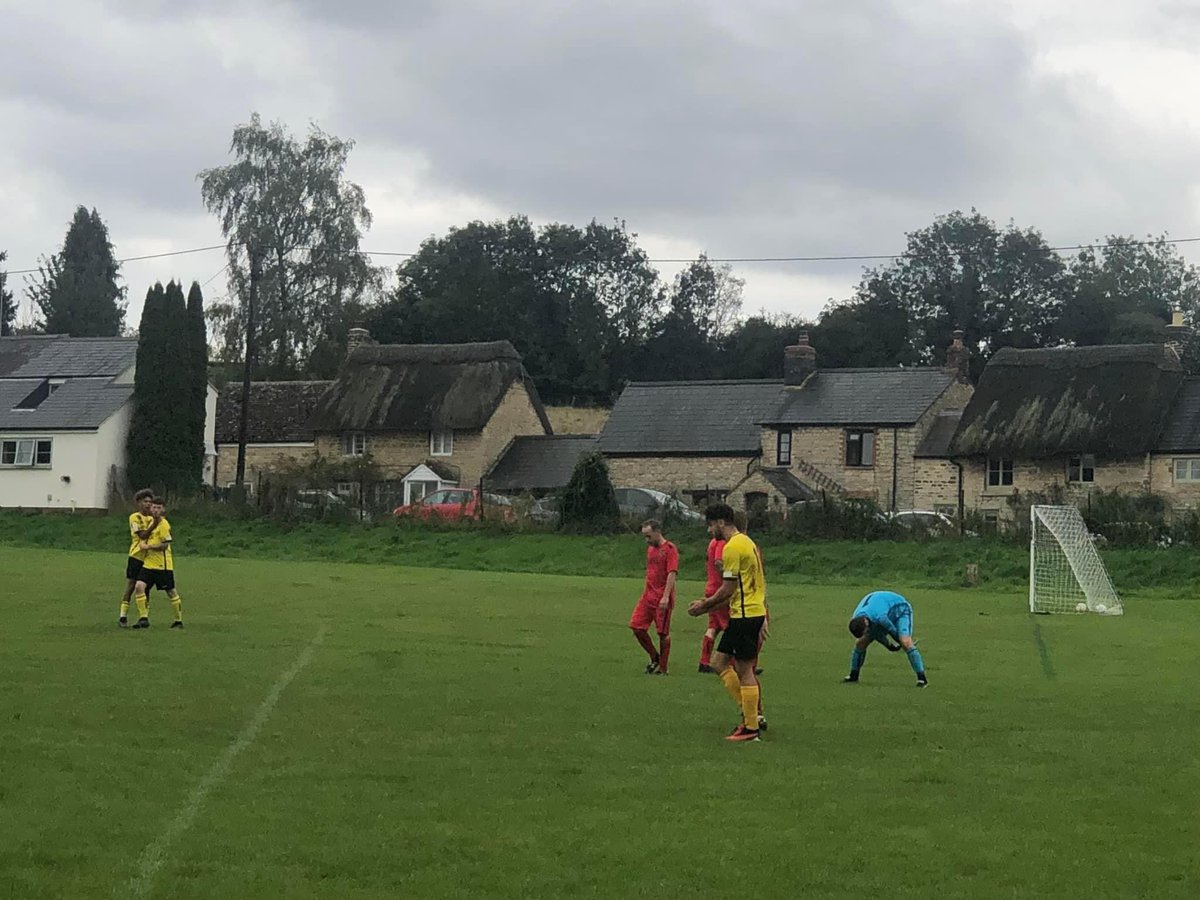 JoeFlarry's tweet photo. Happy to get on the score sheet again! Shame we didn’t take all 3 points but we go again! @hafcbears https://t.co/j5oUluN5MR