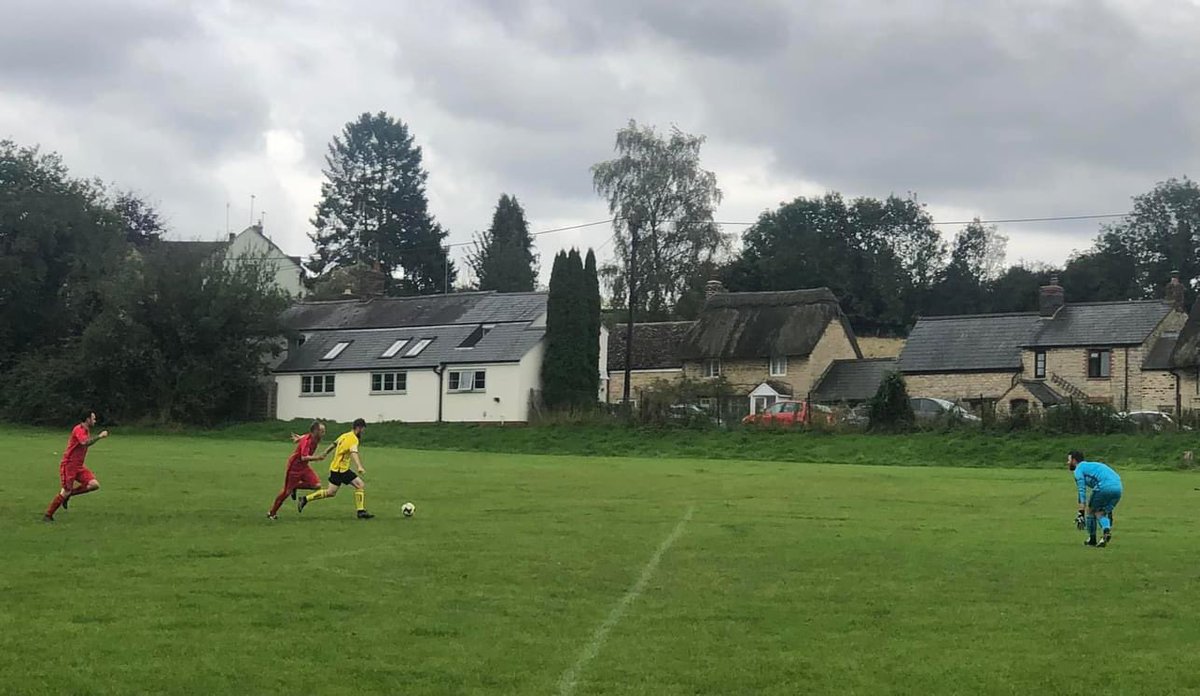 JoeFlarry's tweet photo. Happy to get on the score sheet again! Shame we didn’t take all 3 points but we go again! @hafcbears https://t.co/j5oUluN5MR