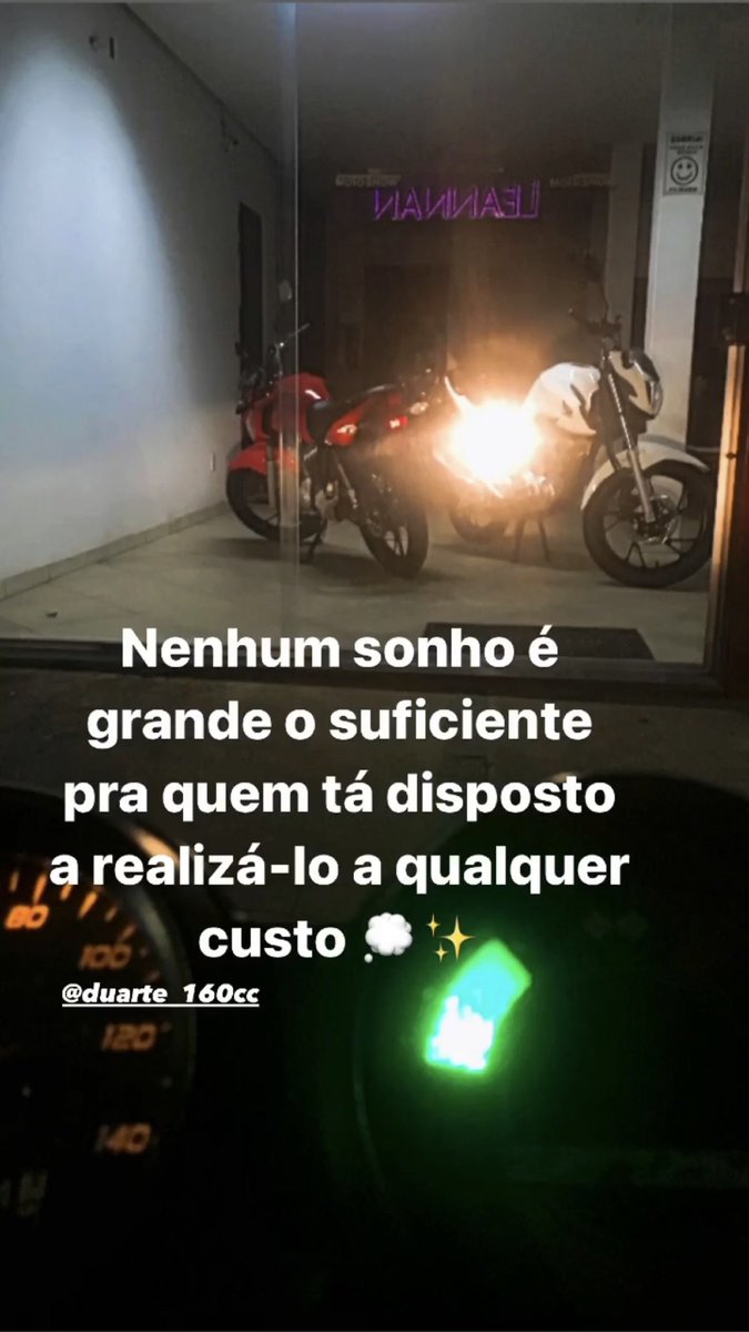 Duarte160CC's tweet photo. ✨👑 https://t.co/Q4EtbkyFQC