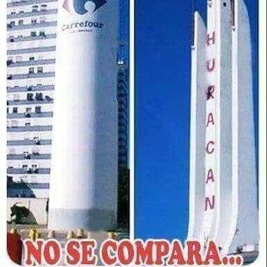 Daaaale daleee glo #huracan , puntazo 
Es increíble como festejan el empate #SanLorenzo  jajajajajaj bien che