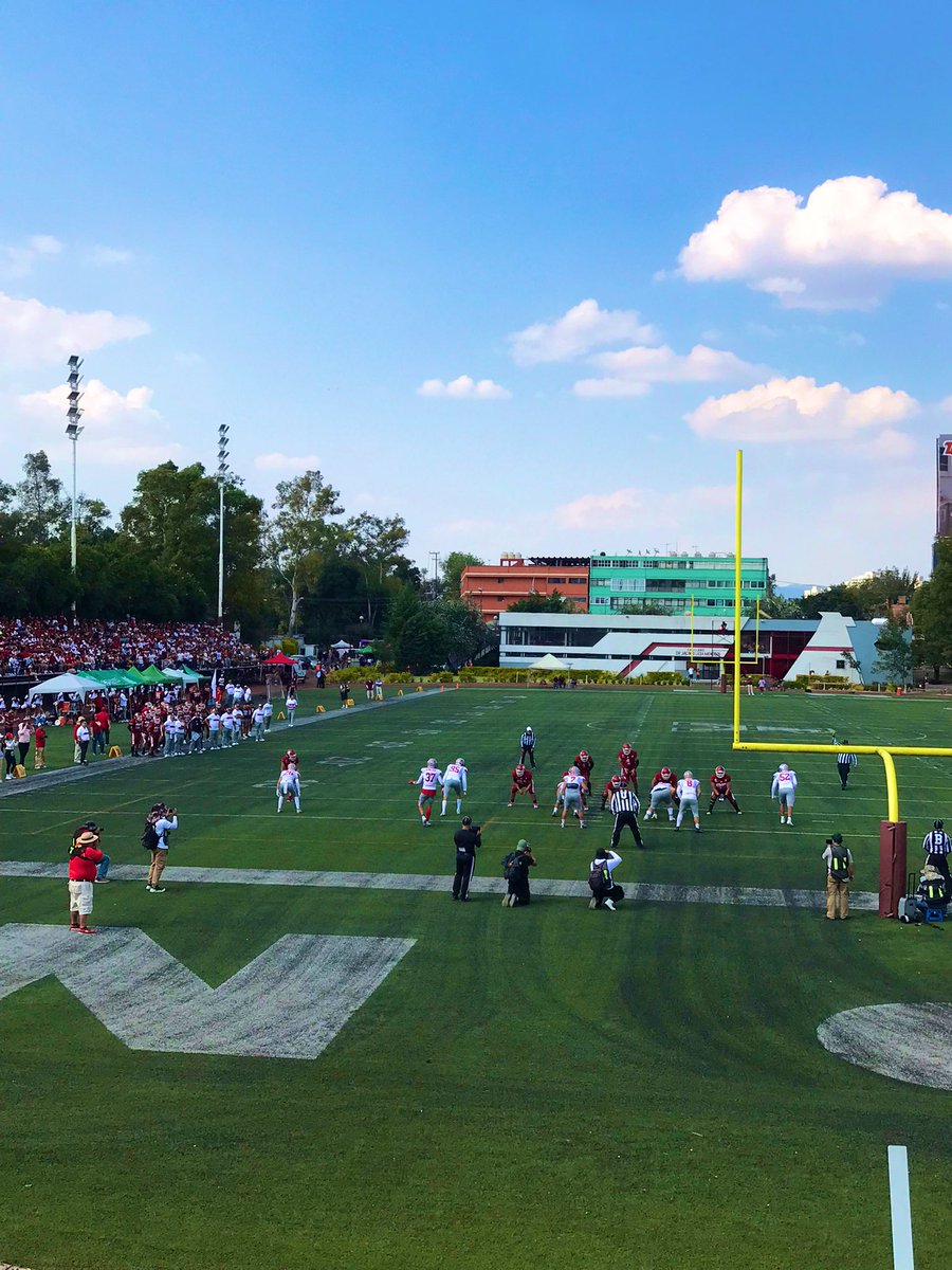 LaRedZone_AB's tweet photo. It’s Game Day 🦅

Red Zone mode on ✅ https://t.co/8DVD7CdtjV