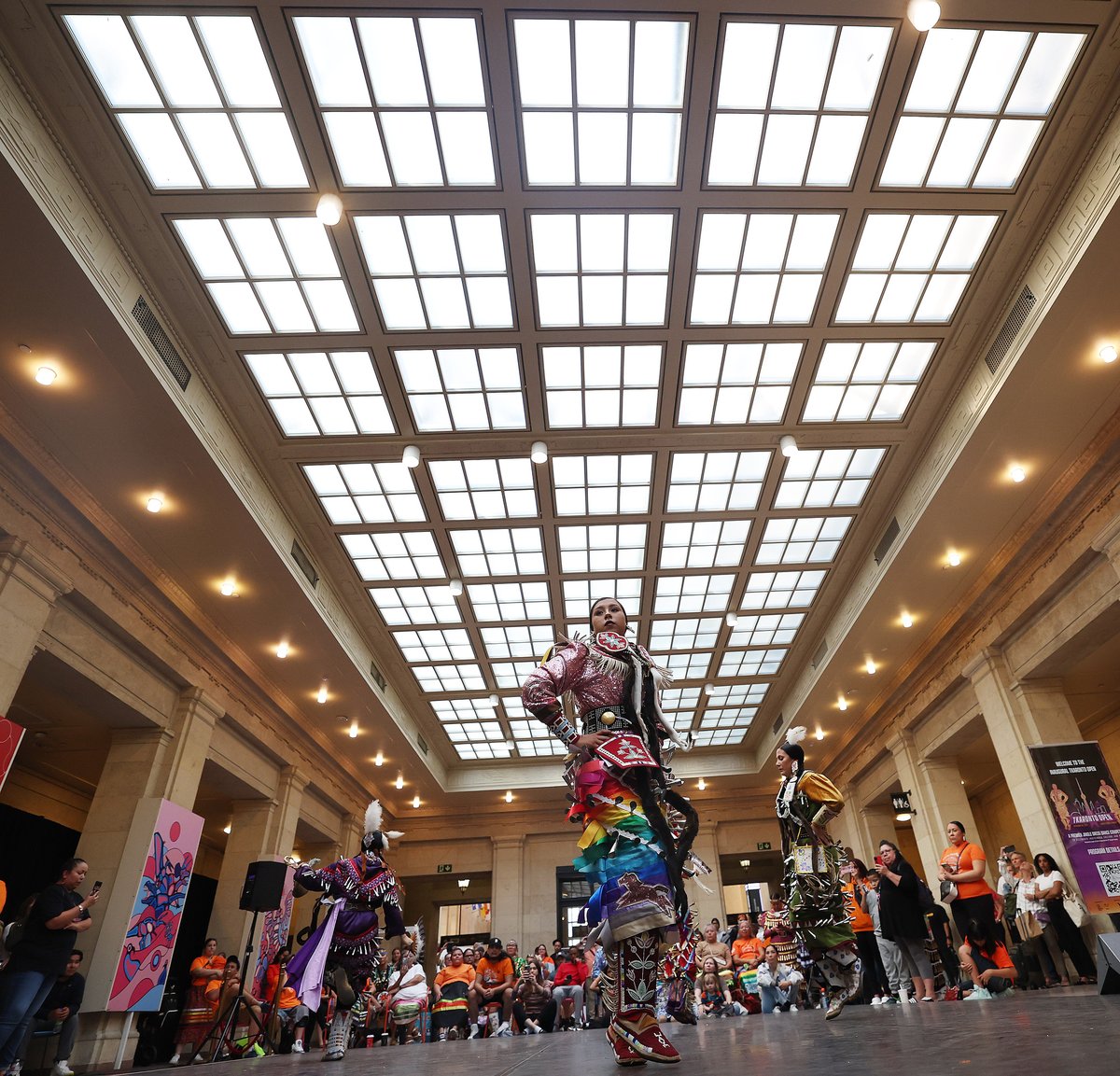 Steve Russell tweet media