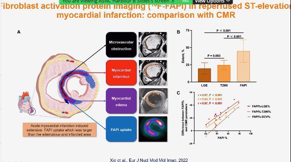 Mrin Shetty🫀📸 tweet media