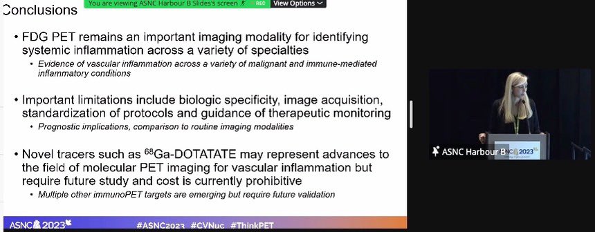 Mrin Shetty🫀📸 tweet media