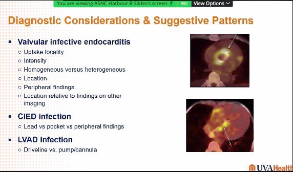 Mrin Shetty🫀📸 tweet media