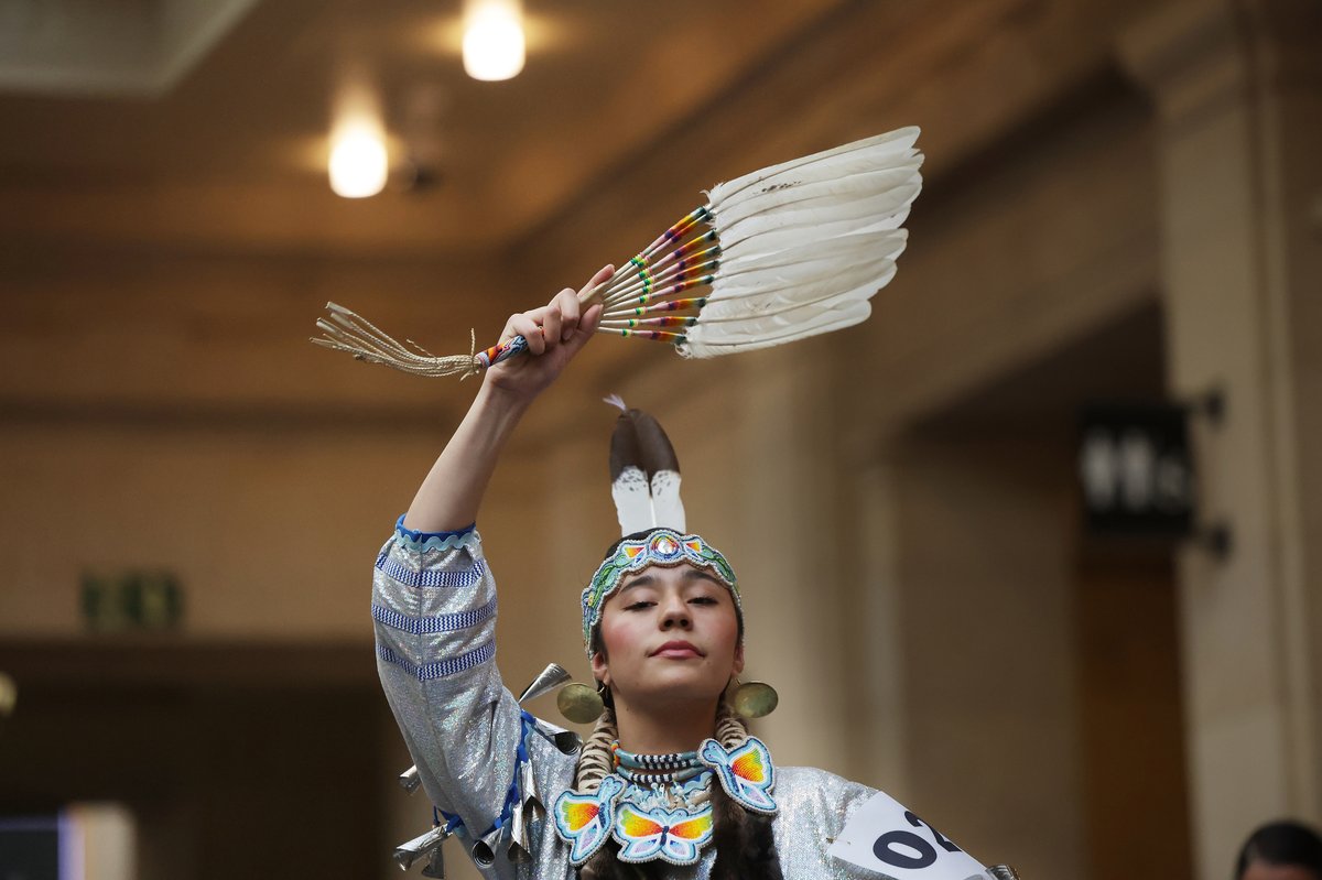 Steve Russell tweet media