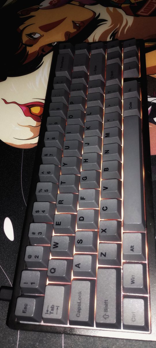 LaMiss.eth tweet media